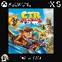 Crash™ Team Racing Nitro-Fueled XBOX ONE / X|S Code 🔑
