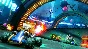 Crash™ Team Racing Nitro-Fueled XBOX ONE / X|S Code 🔑