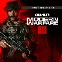 CoD: Modern Warfare III+UFC 4+7 Games EU PS4/PS5✅