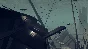 FAR: Changing Tides STEAM GIFT*RU✅