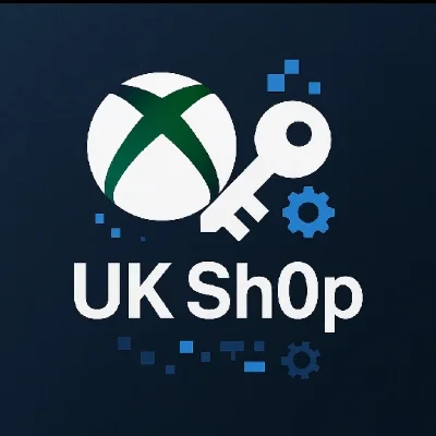 🎮 XBOX/PC key activation service (Microsoft Store) 🎮