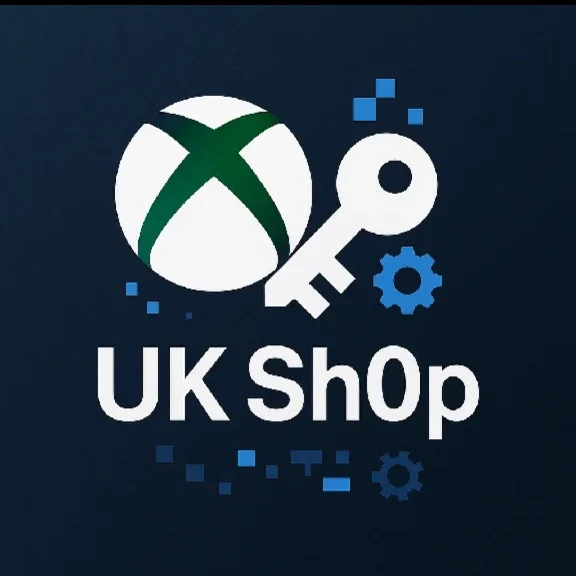 🎮 XBOX/PC key activation service (Microsoft Store) 🎮