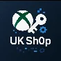 🎮 XBOX/PC key activation service (Microsoft Store) 🎮