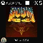 DOOM 64 ХBOX / WINDOWS  [ Game Code 🔑 Key ]
