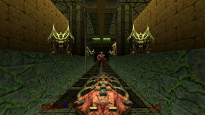DOOM 64 ХBOX / WINDOWS  [ Game Code 🔑 Key ]