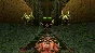 DOOM 64 ХBOX / WINDOWS  [ Game Code 🔑 Key ]