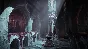 Destiny 2: The Witch Queen | PS4/PS5 | ТУРЦИЯ