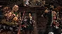 Onimusha 2: Samurai´s Destiny STEAM AUTO RU/UA/KZ/CIS