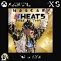 NASCAR Heat 5 - Gold Edition XBOX [ Game Key 🔑 Code ]