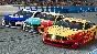 NASCAR Heat 5 - Gold Edition XBOX [ Game Key 🔑 Code ]