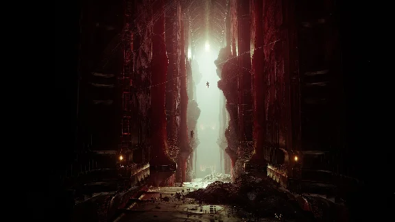 Destiny 2: Shadowkeep Pack | PS4/PS5 | TURKEY