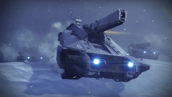 Destiny 2: Year of Prophecy | PS4/PS5 | ТУРЦИЯ