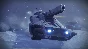 Destiny 2: Year of Prophecy | PS4/PS5 | ТУРЦИЯ