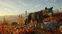theHunter: Call of the Wild™ - Diamond Bundle XBOX 🔑