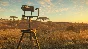 theHunter: Call of the Wild™ - Diamond Bundle XBOX 🔑