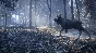 theHunter™: Call of the Wild - Medved-Taiga XBOX Key 🔑