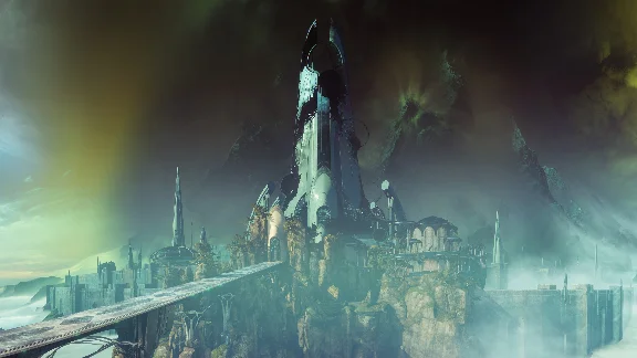 Destiny 2: Forsaken Pack | PS4/PS5 | TURKEY