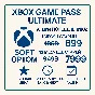 🔴СУПЕР ДЁШЕВО🔴XBOX GAME PASS НА СТАРЫЕ И НОВЫЕ АККИ🔴