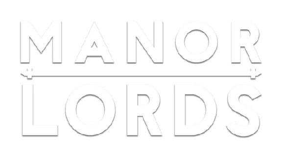 🔥 Manor Lords | Steam RU+UA+KZ+CIS+TR+AR+CN