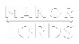 🔥 Manor Lords | Steam RU+UA+KZ+CIS+TR+AR+CN