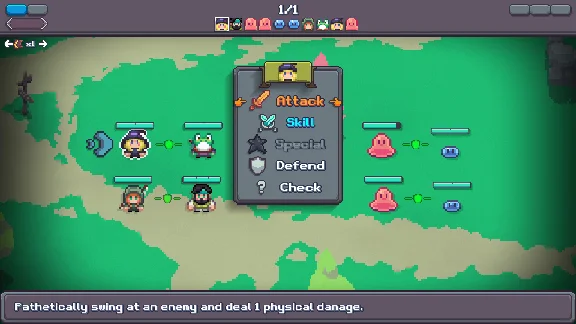 🚀 Cauldron 🤖 Steam Gift RU + other ⚡ Autodelivery