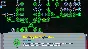 🚀 Cauldron 🤖 Steam Gift RU + other ⚡ Autodelivery