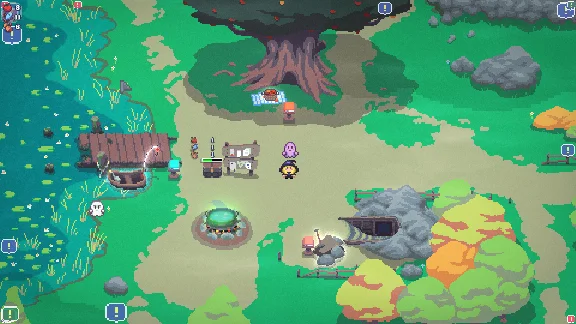🚀 Cauldron 🤖 Steam Gift RU + other ⚡ Autodelivery