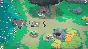 🚀 Cauldron 🤖 Steam Gift RU + other ⚡ Autodelivery