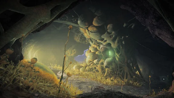 Destiny 2: The Edge of Fate | PS4/PS5 | ТУРЦИЯ