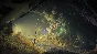 Destiny 2: The Edge of Fate | PS4/PS5 | ТУРЦИЯ