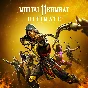 Mortal Kombat 11 Ultimate+GTA V+6 Games USA PS4/PS5✅
