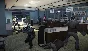 PAYDAY 2 / Steam Key / Russia / CIS / No commissions