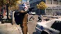 PAYDAY 2 / Steam Key / Russia / CIS / No commissions