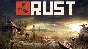 RUST SKINS TWITCH DROPS Round 38+39