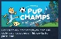 Pup Champs STEAM GIFT RUSSIA 🇷🇺