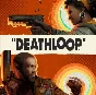 ⚡DEATHLOOP/STEAM КЛЮЧ СРАЗУ/РОССИЯ/ВСЕ СТРАНЫ⚡