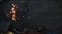 🚀 Last Stronghold 🤖 Steam Gift RU + other ⚡ AUTO