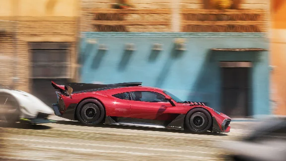 ⚡Forza Horizon 5 - Premium Edition / PS5 КЛЮЧ / ЯПОНИЯ⚡