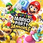 ⚡Super Mario Party Jamboree/ Nintendo КЛЮЧ USA СРАЗУ⚡