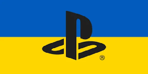 Аккаунт PlayStation PSN | НОВЫЙ | Украина | Смена данны
