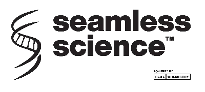 Seamless for Science Unlimited shared 1Month✅WARRANTY