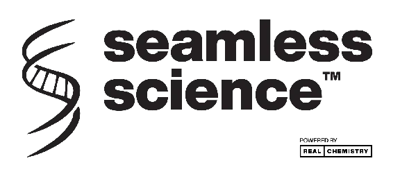 Seamless for Science Unlimited shared 1Month✅WARRANTY