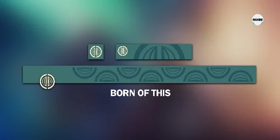 ✅ Destiny 2 ✅ Effortless Born of this ✅