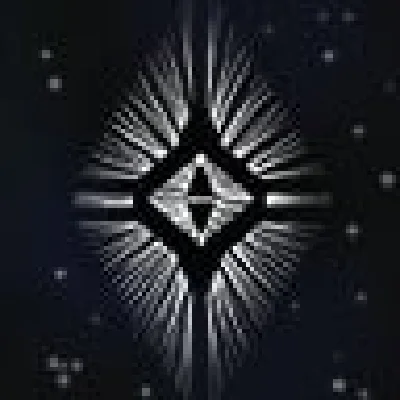 ✅ Destiny 2 ✅ Gloaming Dark Emblem ✅
