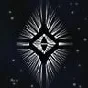 ✅ Destiny 2 ✅ Gloaming Dark Emblem ✅