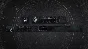 ✅ Destiny 2 ✅ Gloaming Dark Emblem ✅