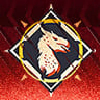 ✅ Destiny 2 ✅ Mad Dog Emblem ✅