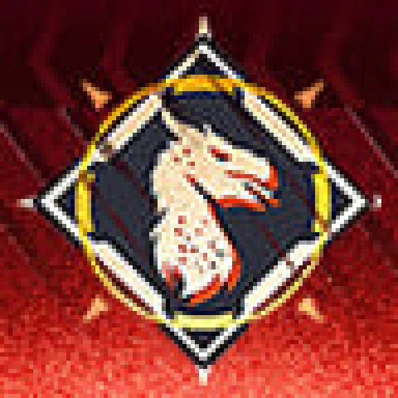 ✅ Destiny 2 ✅ Mad Dog Emblem ✅