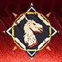 ✅ Destiny 2 ✅ Mad Dog Emblem ✅
