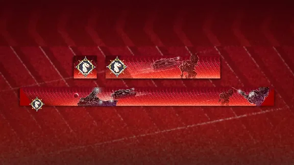 ✅ Destiny 2 ✅ Mad Dog Emblem ✅